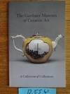 The Gardiner Museum of Ceramic Art: A Collection of Collections