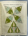 View Image 3 of 8 for Paper-folding and -Designing Combined. A Kindergarten Occupation for Infants and Juniors. The 