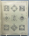 View Image 5 of 8 for Paper-folding and -Designing Combined. A Kindergarten Occupation for Infants and Juniors. The 