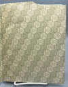 View Image 8 of 8 for Paper-folding and -Designing Combined. A Kindergarten Occupation for Infants and Juniors. The 
