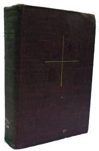 image of The Reformation: A History of European Civilization from Wyclif to Calvin: 1300-1564. The Story of Civilization: Part VI