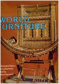 WORLD FURNITURE