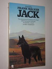 image of Jack