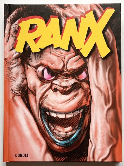 Ranx.