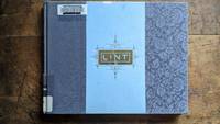 Acme Novelty Library #20