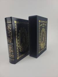 UNCLE TOM'S CABIN OR LIFE AMONG THE LOWLY