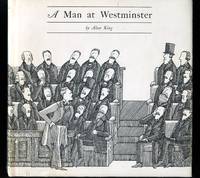 image of A Man at Westminster