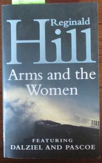 cover of Arms and the Women