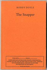 image of The Snapper