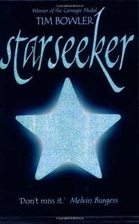 Starseeker