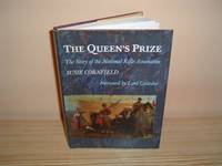 The Queen's Prize: The Story of the National Rifle Association. (Pelham Practical Sports)