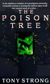 The Poison Tree