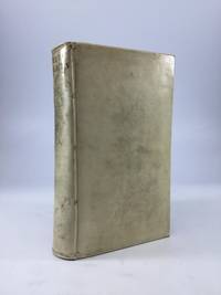 C. SILII ITALICI, VIRI CONSULARIS, DE BELLO PUNICO SECUNDO LIBRI XVII. Christophorus Cellarius...