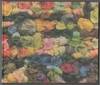 Joe Zucker: Ravenna