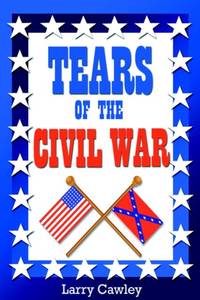 Tears of the Civil War