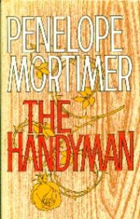 The Handyman