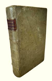 1st Renaissance Dictionary of Symbols, 4 Valeriano Works - Hieroglyphica, De Sacris Aegyptiorum...