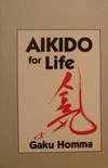 Aikido For Life