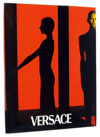 Versace, Spring/Summer 1999 Catalogue 36