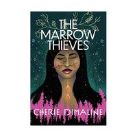 The Marrow Thieves