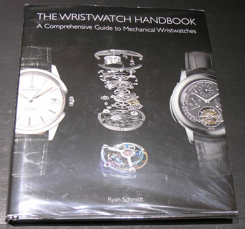 Internet portal on Replica Harry Winston important information