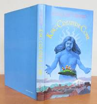 KING CREATURE, COME.