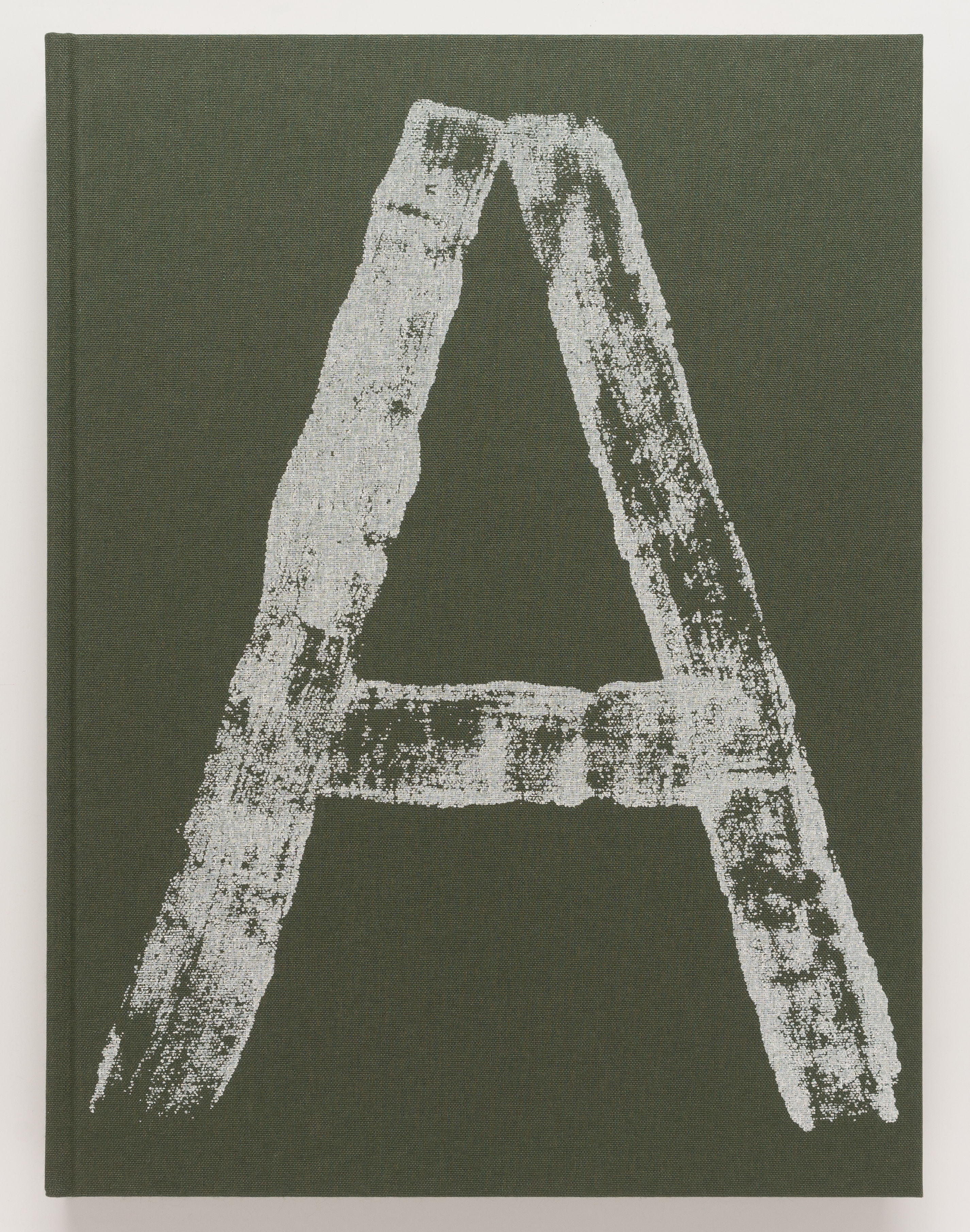 Alaia by Azzedine Alaia, Michel Tournier, Juan Gatti | Hardback