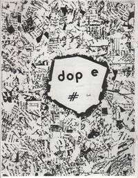 DOP E - #5/6 [E-POD]