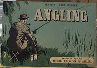 Angling (Know the Game)