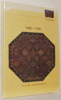 1980-1990. 