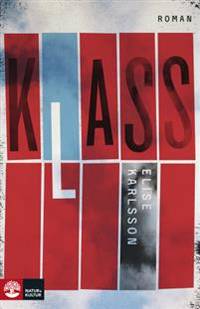 Klass.