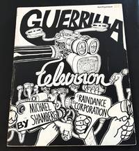 Guerrilla Television