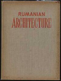 Rumanian Architecture
