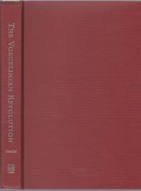THE VOEGELINIAN REVOLUTION A Biographical Introduction