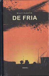 De fria.