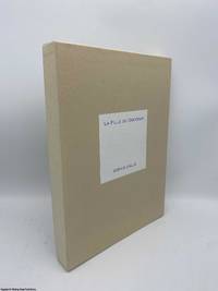 Browse books offered for sale by 84 Charing Cross Road Books, IOBA