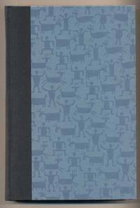 The Man Who Killed the Deer