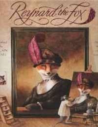Reynard the Fox