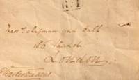 image of Oliver Twist; or, the Parish Boy's Progress. by "Boz." In Three Volumes