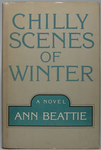 image of Chilly Scenes of Winter