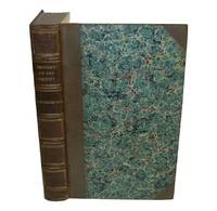 Thoughts on the Trinity; Charges and Other Theological Works by George Isaac Henry (Ed); Huntingford - Hardcover - Second Edition - 1832 - from Temple Rare Books (SKU: 000511)