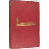 A Visit to the Indian Archipelago, in H.M. Ship Maeander. With Portions of the Private Journal of Sir James Brooke. With Illustrations by Oswald W. Brierley.