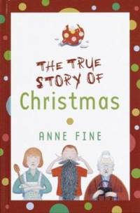 The True Story of Christmas