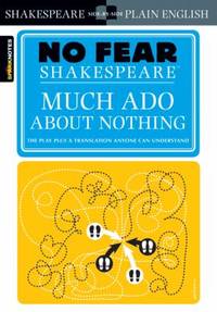 Much Ado about Nothing