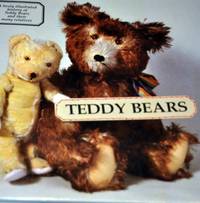 Teddy Bears Encyclopaedia