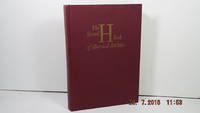 The Second Book of Harvard Athletics 1923-1963 by Geoffrey H. (editor) Movius - Hardcover - 1964 - from Gene The Book Peddler (SKU: 022660)