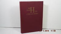 The Second Book of Harvard Athletics 1923-1963