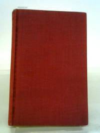 cover of Everyman and Medieval Miracle Plays (Everyman's Library 381)