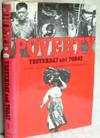 Poverty Yesterday and Today