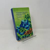 The Question Concerning Technology in China: An Essay in Cosmotechnics (Urbanomic / Mono)